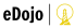 eDojo